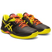 1072A001 001 BK/SYZ BLAST FF 23.5