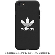 iPhone 8/7/6s/6-OR-Adicolor-Moulded Case-Black 37387