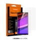 Galaxy Note 10＋ Film NeoFlex HD （2 pack） 627FL27294