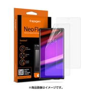 Galaxy Note 10+ Film NeoFlex HD (2 pack) 627FL27294