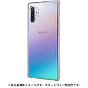 Galaxy Note 10＋ Crystal Flex Crystal Clear 627CS27364