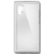 Galaxy Note 10＋ Crystal Hybrid Crystal Clear 627CS27366