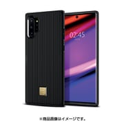 Galaxy Note 10+ La Manon Classy Black 627CS27367