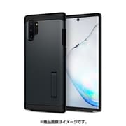 Galaxy Note 10 Plus Slim Armor Metal Slate 627CS27538