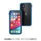 CT-IPIP19M-BS [iPhone 11 衝撃吸収ケース ブルーリッジサンセット]