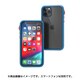 CT-IPIP19S-BS [iPhone 11 Pro 衝撃吸収ケース ブルーリッジサンセット]