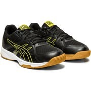 1074A005 003 BK/SYZ UPCOURT 3 GS 22.0