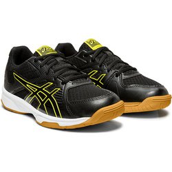 asics 1074a005