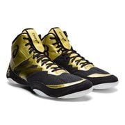 1081A016 200 RCGL/BK JB ELITE IV 25.0