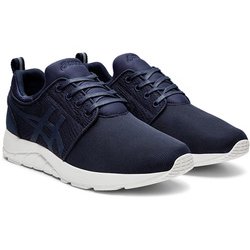 asics gel moogee