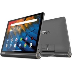 ヨドバシ.com - レノボ・ジャパン Lenovo タブレットノートPC YOGA 