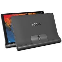 Lenovo Yoga Smart Tab ZA3V0031JPレノボタブレット