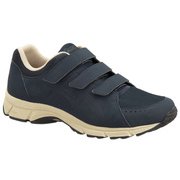 1291A007 400 MIDNIGHT GEL-FUNWALKER M007 25.0