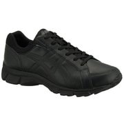 1291A008 001 BLACK GEL-FUNWALKER M008 24.5