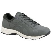 1291A008 020 DARK GREY GEL-FUNWALKER M008 25.0