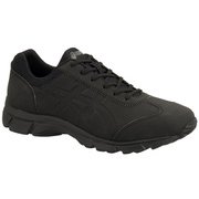 1291A009 001 BLACK GEL-FUNWALKER M009 27.0