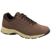 1291A009 200 COFFEE GEL-FUNWALKER M009 25.5