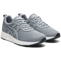 asics gel moogee