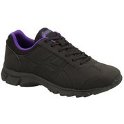 1292A008 001 BLACK GEL-FUNWALKER W008 22.5