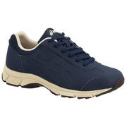 1292A008 400 MIDNIGHT GEL-FUNWALKER W008 25.0