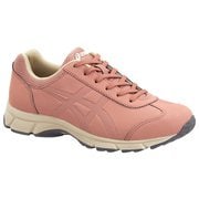 1292A008 600 UMEBOSHI GEL-FUNWALKER W008 22.5