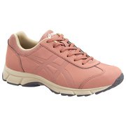 1292A008 600 UMEBOSHI GEL-FUNWALKER W008 25.0
