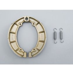 プロブレーキシュー SR専用シュー 60165