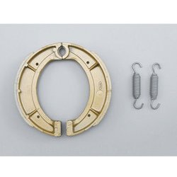 プロブレーキシュー SR専用シュー 60166