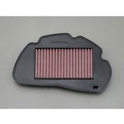 ハイパフォーマンスエアフィルター PCX 77712
