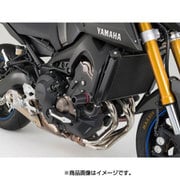 エンジンプロテクター MT-09 91609