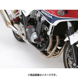 エンジンプロテクター CB1300SF SB CB1100 91828