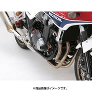 エンジンプロテクター CB1300SF SB CB1100 91828