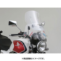 ヨドバシ.com - デイトナ DAYTONA 93952 [GIVI バイクユニバーサル ...