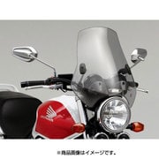 GIVI バイクウインドスクリーン A660 CB1300SF 93957