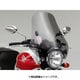 GIVI バイクウインドスクリーン A620 CB1300SF 93960