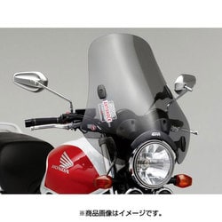 GIVI バイクウインドスクリーン A620 CB1300SF 93960