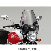 GIVI バイクウインドスクリーン A604 CB1300SF 93971