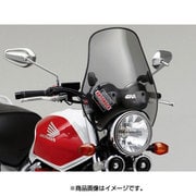 GIVI バイクウインドスクリーン A603 CB1300SF 93972