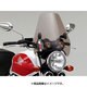 GIVI バイクウインドスクリーン A601 CB1300SF 93973