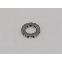 ドレンワッシャ オイルドレンボルト用 M8×3枚 95393
