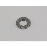 ドレンワッシャ オイルドレンボルト用 M8×3枚 95393