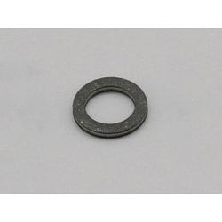 ドレンワッシャ オイルドレンボルト用 M10×3枚 95394