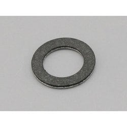 オイルドレンワッシャ M14（3枚入り） 95396