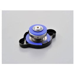 【まとめ売り】レディース ヘアケア製品 ヨドバシ.com - デイトナ DAYTONA ラジエターキャップ 96378