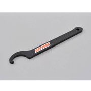 ステアリングステムレンチ 対応ナット径36~48mm 97642