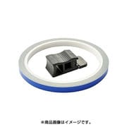 PRO-GRIP ホイールテープ ブルー 7mm×6m 98017