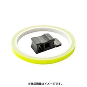PRO-GRIP ホイールテープ イエロー 7mm×6m 98018