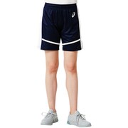 2062A017 400 ピーコート W'Sゲームパンツ XL