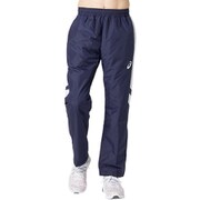 2063A068 401 ピーコート/BWH ウオームアツプパンツ 3XL