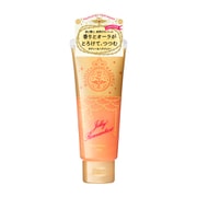 ジェリーロマンティカ OR